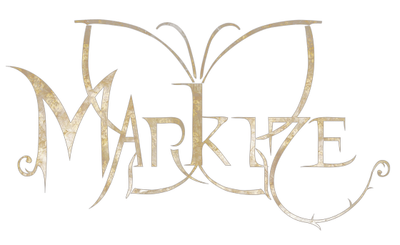 MARKIZE